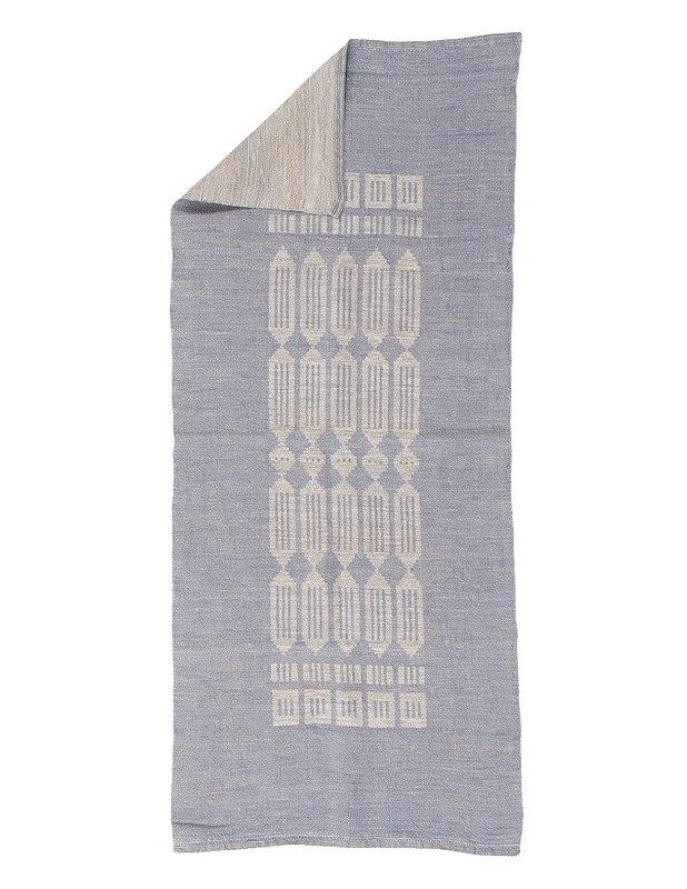 Pyyhe, 55x130 cm - Muut kodintekstiilit - 10105628534 - 0