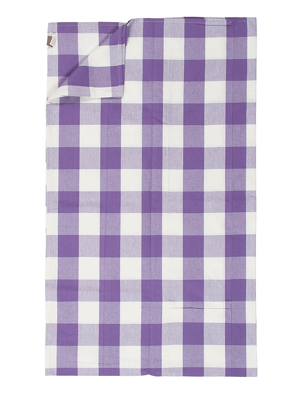 CROFF pöytäliina, 140x240 cm - Pöytäliinat - 10105628537 - 0