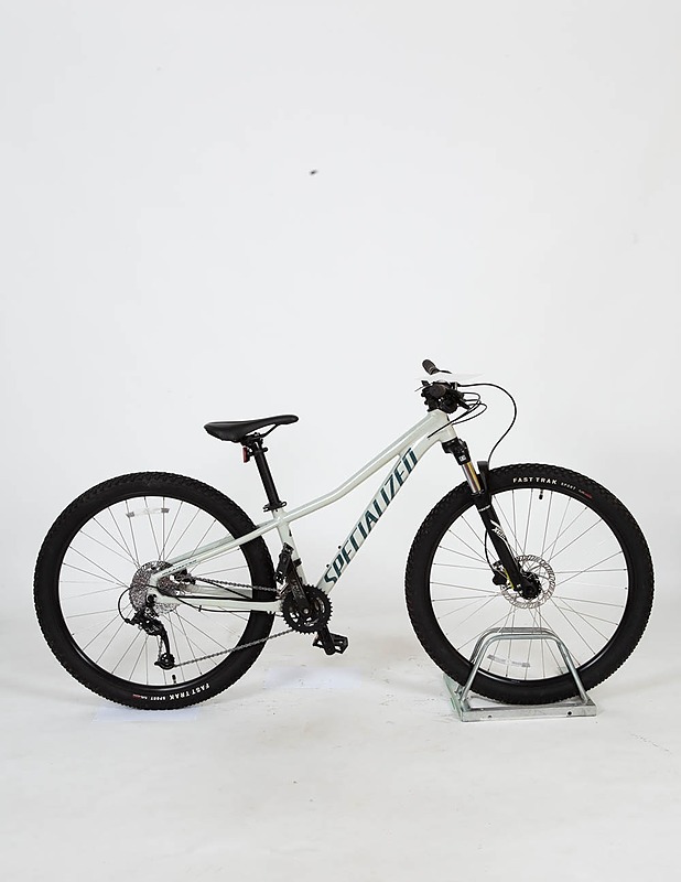 SPECIALIZED Rockhopper polkupyörä, 27.5" - Miestenpyörät - 10105628538 - 0