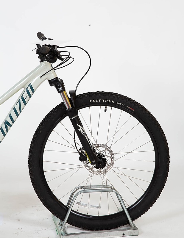 SPECIALIZED Rockhopper polkupyörä, 27.5" - Miestenpyörät - 10105628538 - 1