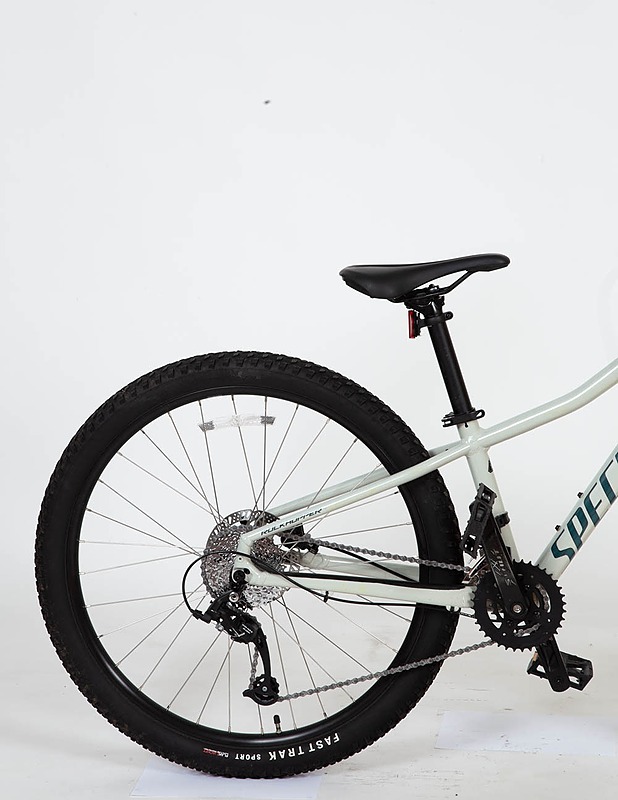 SPECIALIZED Rockhopper polkupyörä, 27.5" - Miestenpyörät - 10105628538 - 2