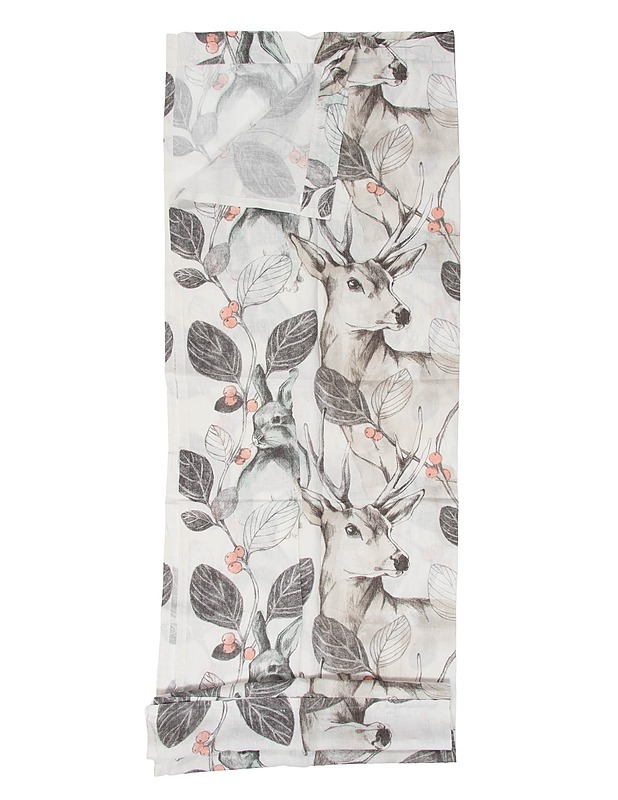 Verho, 150x235 cm - Verhot ja kapat - 10105628545 - 0