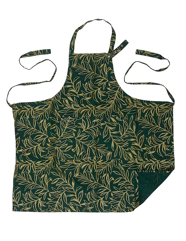 MARIMEKKO essu, 84x82 cm - Designsuosikit - 10105628550 - 0