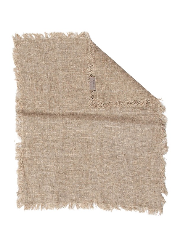 AXLINGS tabletti, 35x45 cm - Pöytäliinat - 10105628556 - 0