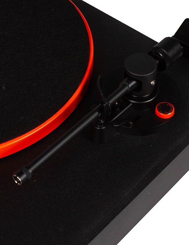 JBL Spinner BT -levysoitin  - Audio - 10105628551 - 3