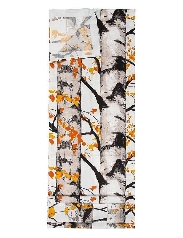 VALLILA verho, 145x250 cm - Designsuosikit - 10105628558 - 0