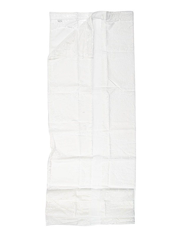 Verho, 145x250 cm - Verhot ja kapat - 10105628562 - 0