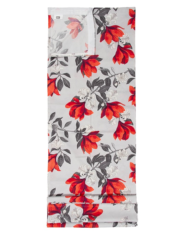 VALLILA verho, 145x250 cm - Designsuosikit - 10105628569 - 0