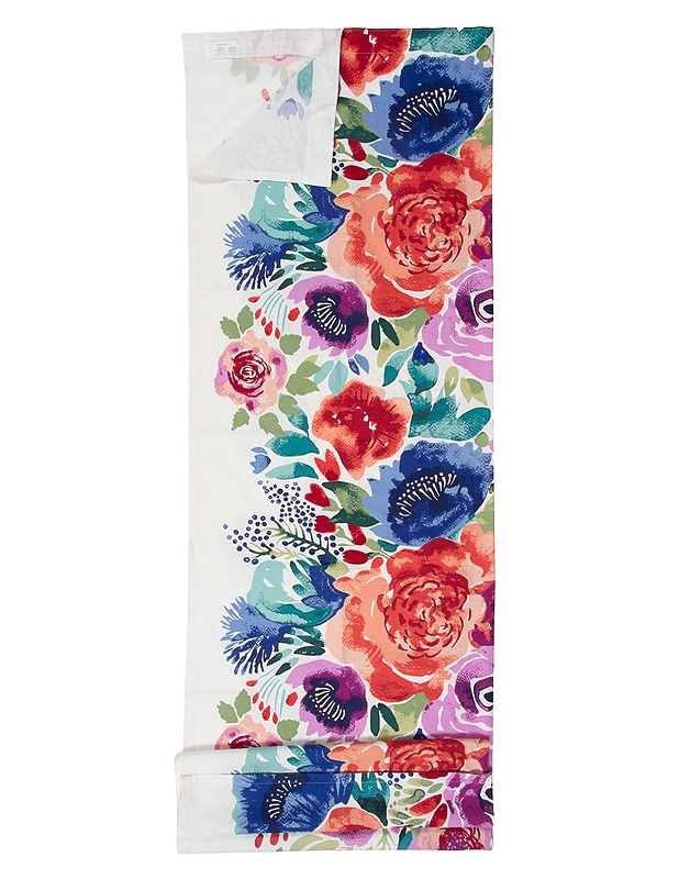 VALLILA verho, 140x250 cm - Designsuosikit - 10105628576 - 0