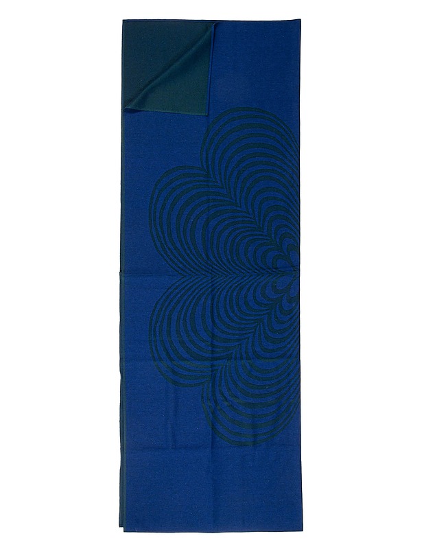Pöytäliina, 130x185 cm - Muut kodintekstiilit - 10105628590 - 0