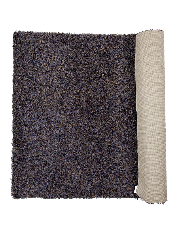 Matto, 112 x 140 cm   - Matot - 10105628601 - 0
