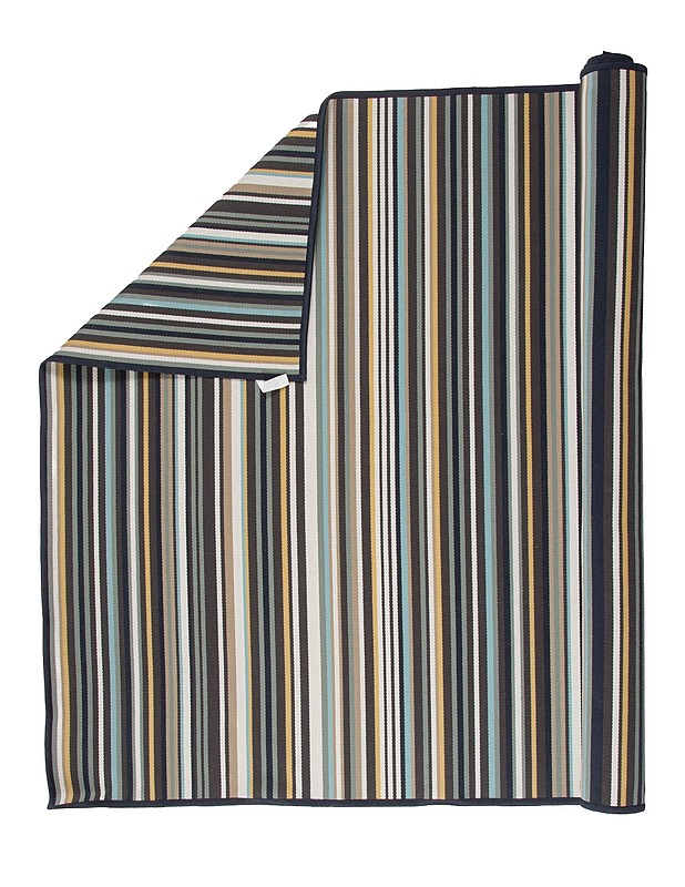 Matto, 130 x 193 cm  - Matot - 10105628608 - 0