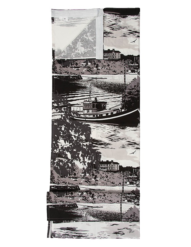 VALLILA verho, 145x250 cm - Designsuosikit - 10105628613 - 0