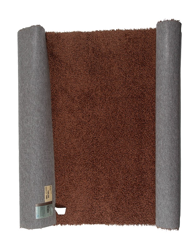VM-CARPET riff-matto, 133 x 200 cm  - Matot - 10105628611 - 0