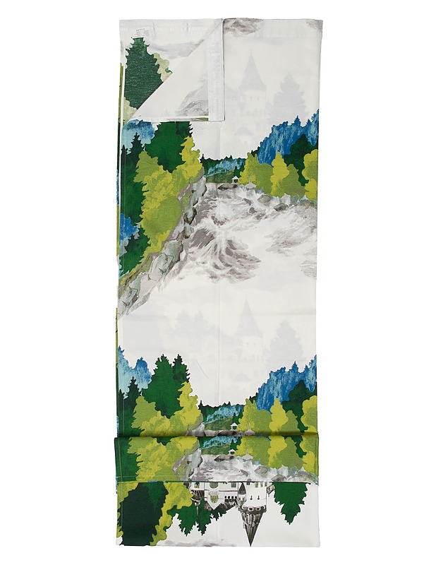 VALLILA verho, 145x250 cm, II-laatu - Designsuosikit - 10105628617 - 0