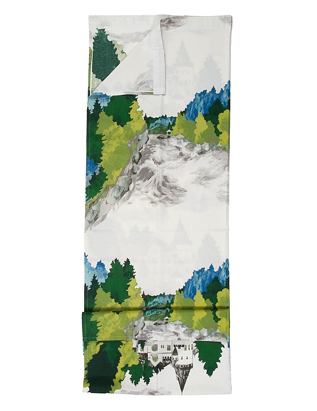 VALLILA verho, 145x250 cm, II-laatu - Designsuosikit - 10105628618 - 0