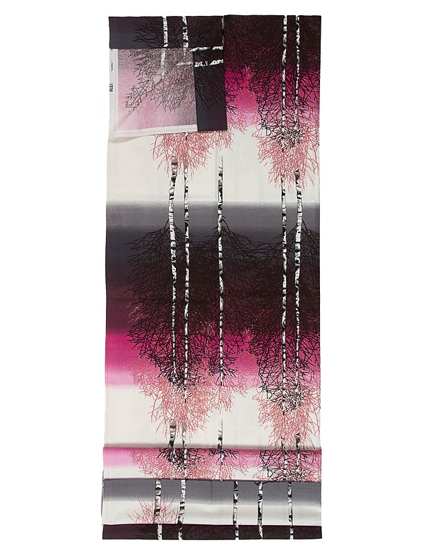 Itse ommeltu verho, 145x255 cm - Designsuosikit - 10105628621 - 0