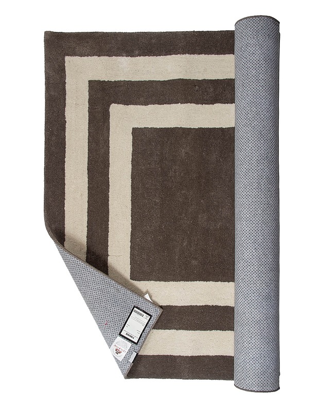 Classic Collection FIRENZE-matto, 170 x 230 cm  - Matot - 10105628622 - 0