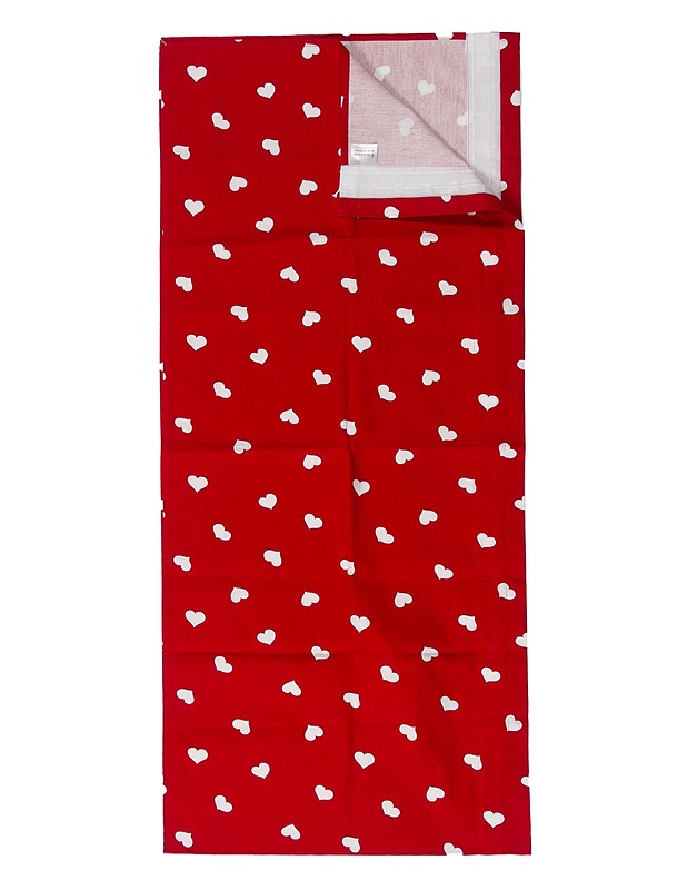 FINLAYSON verhokappa, 250x56 cm - Verhot ja kapat - 10105628625 - 0