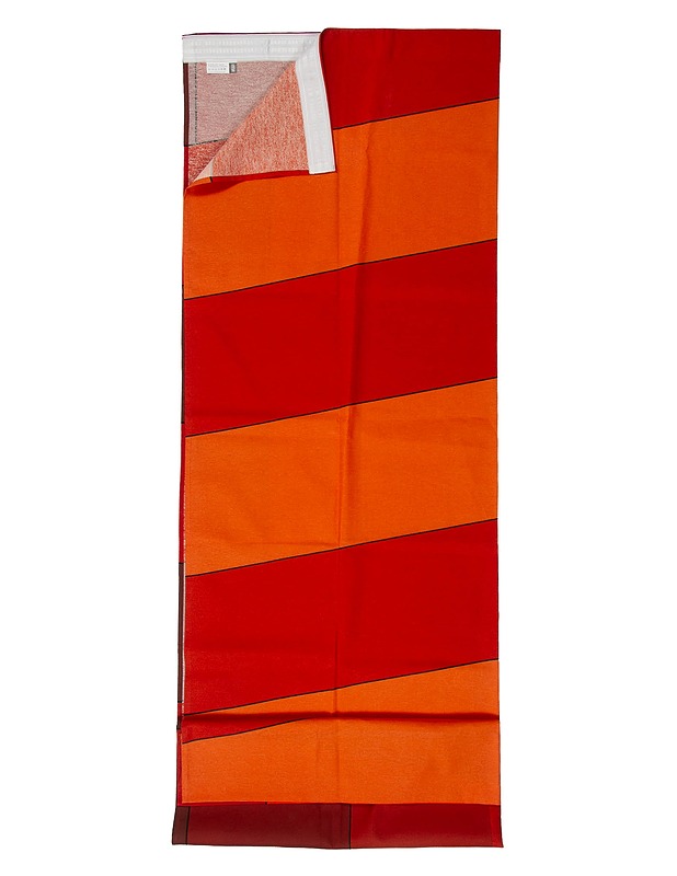 VALLILA verho, 145x235 cm - Designsuosikit - 10105628629 - 0