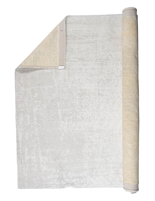 Matto, 160 x 237 cm  - Matot - 10105628628 - 0