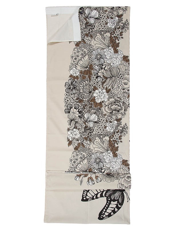 VALLILA verho, 145x250 cm - Designsuosikit - 10105628632 - 0