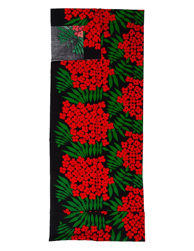 Verho, 150x200 cm - Muut kodintekstiilit - 10105628635 - 0
