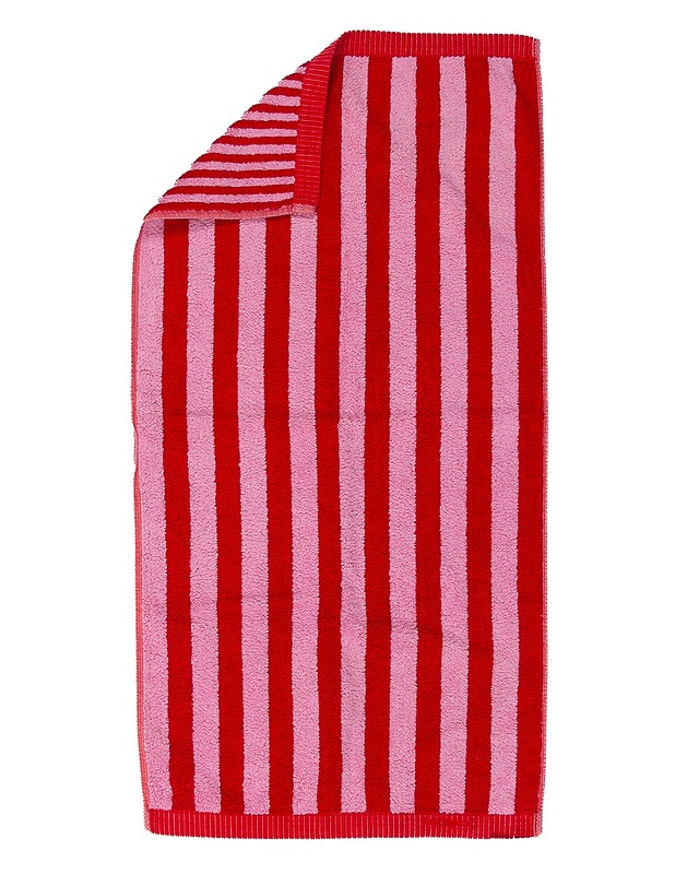 MARIMEKKO pyyhe, 50x90 cm - Designsuosikit - 10105628638 - 0