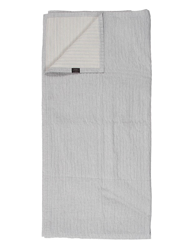 FINLAYSON Vekki päiväpeitto, 260x260 cm - Designsuosikit - 10105628700 - 0
