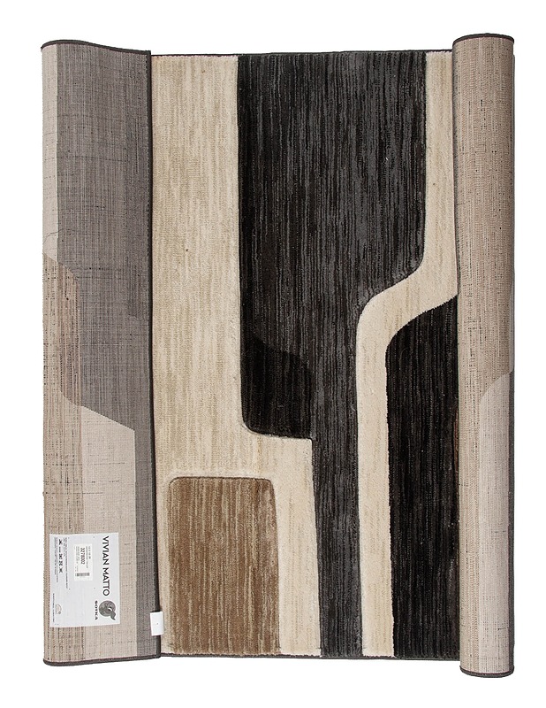 SOTKA Vivian-matto, 133 x 190 cm  - Matot - 10105628650 - 0