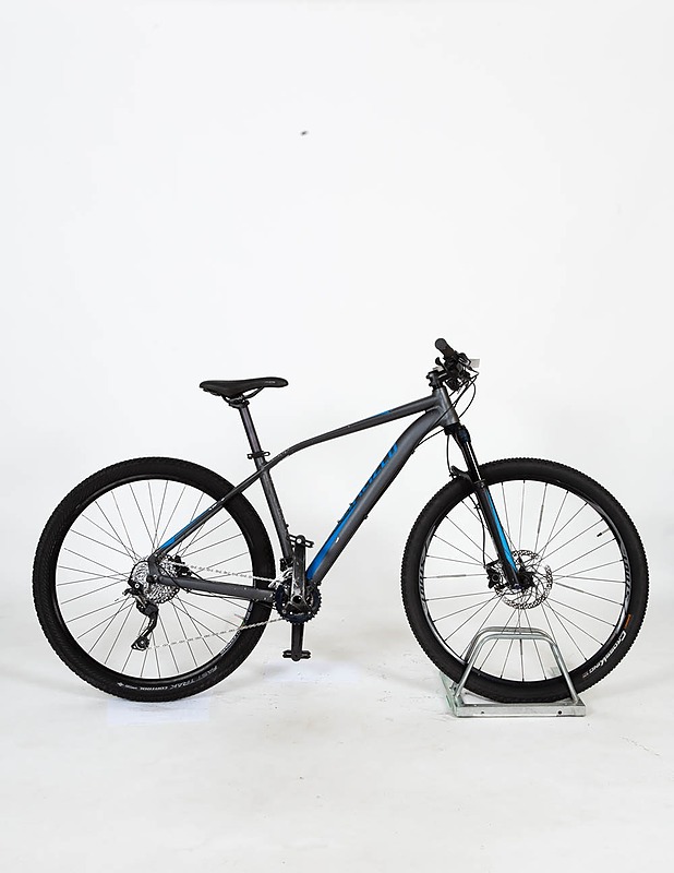 SPECIALIZED Rockhopper polkupyörä, 29" - Miestenpyörät - 10105628654 - 0