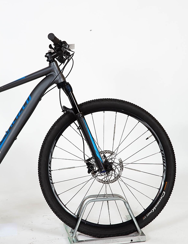 SPECIALIZED Rockhopper polkupyörä, 29" - Miestenpyörät - 10105628654 - 1