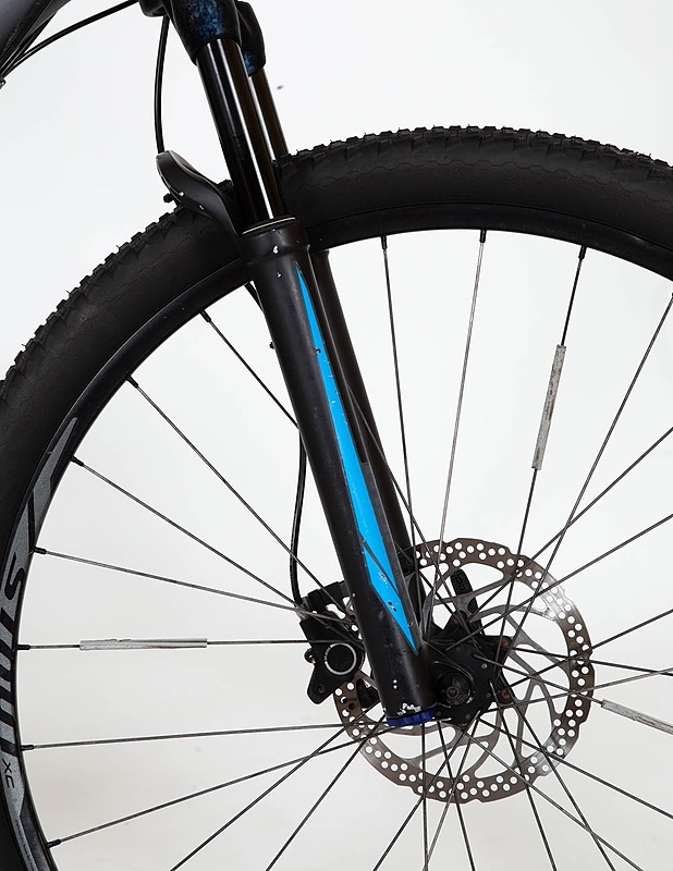 SPECIALIZED Rockhopper polkupyörä, 29" - Miestenpyörät - 10105628654 - 3