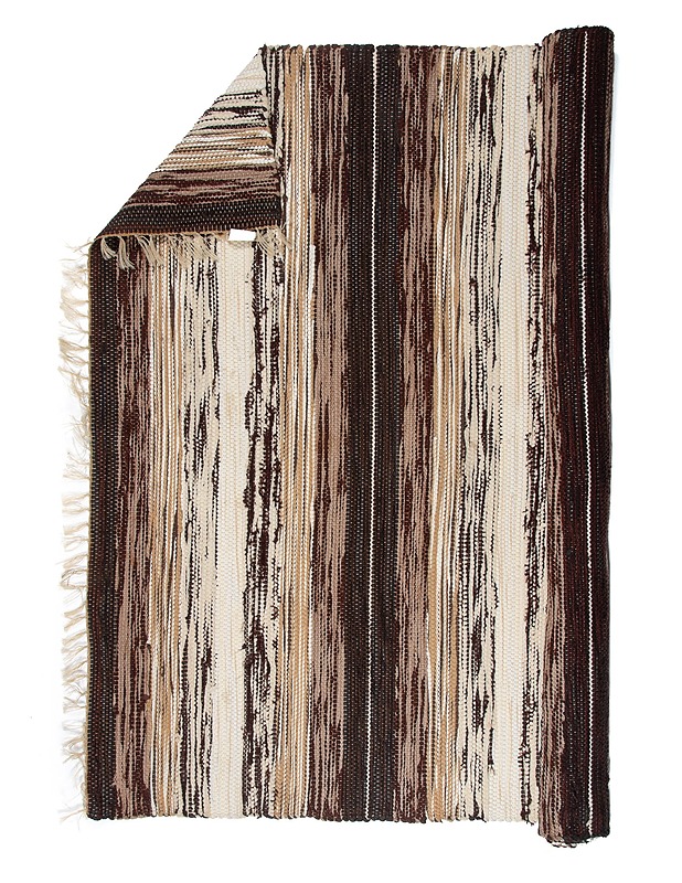 Räsymatto, 158 x 228 cm  - Matot - 10105628673 - 0