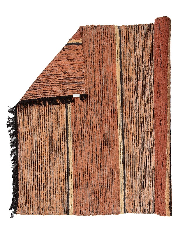 Räsymatto, 140 x 200 cm  - Matot - 10105628676 - 0