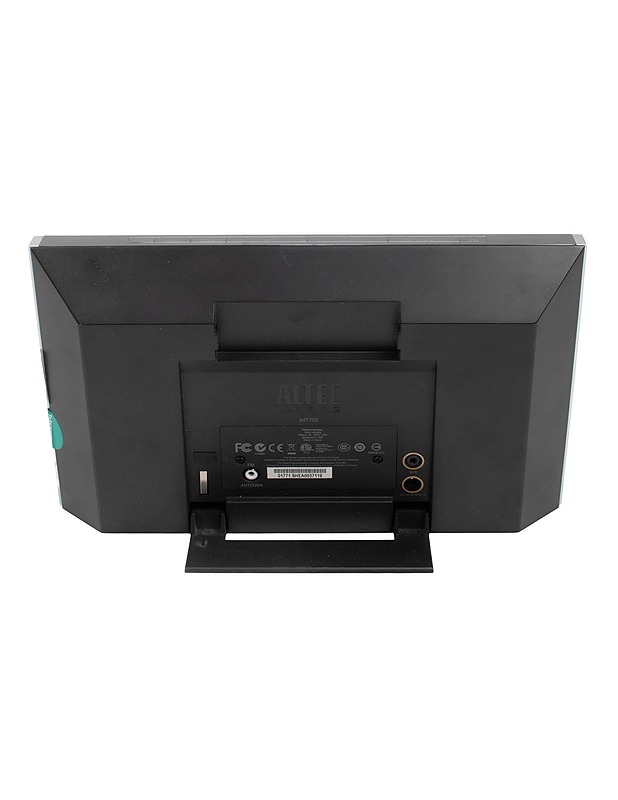 ALTEC LANSING Imt702 kannettava kaiutin - Audio - 10105628691 - 2