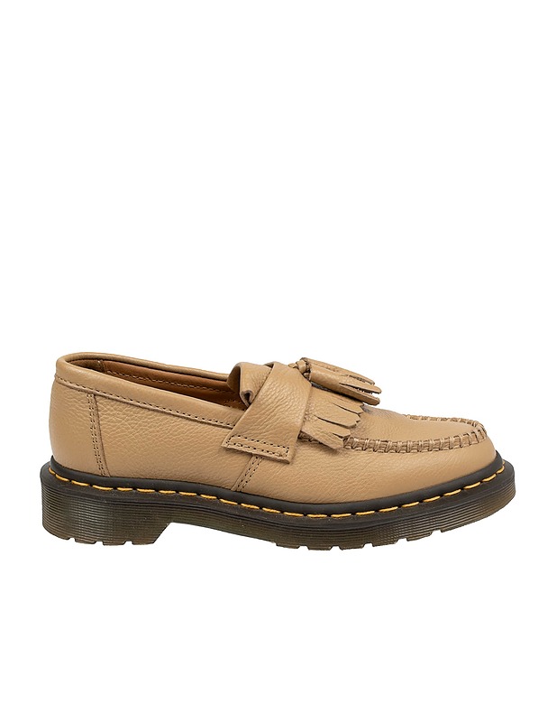 DR. MARTENS loaferit, 37 - Naisten kävelykengät ja tennarit - 10105628712 - 1