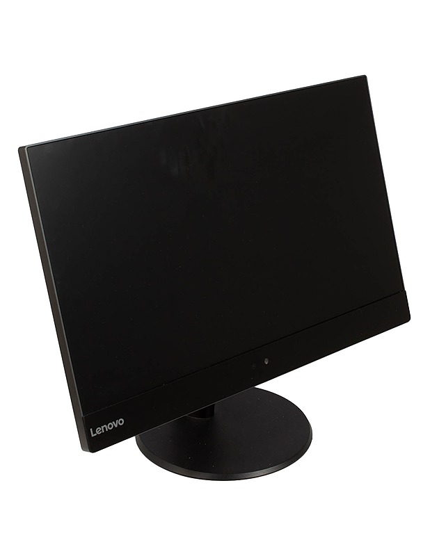 LENOVO (ALL-IN-ONE PC) V510Z -tietokone  - Tietokoneet - 10105628714 - 0
