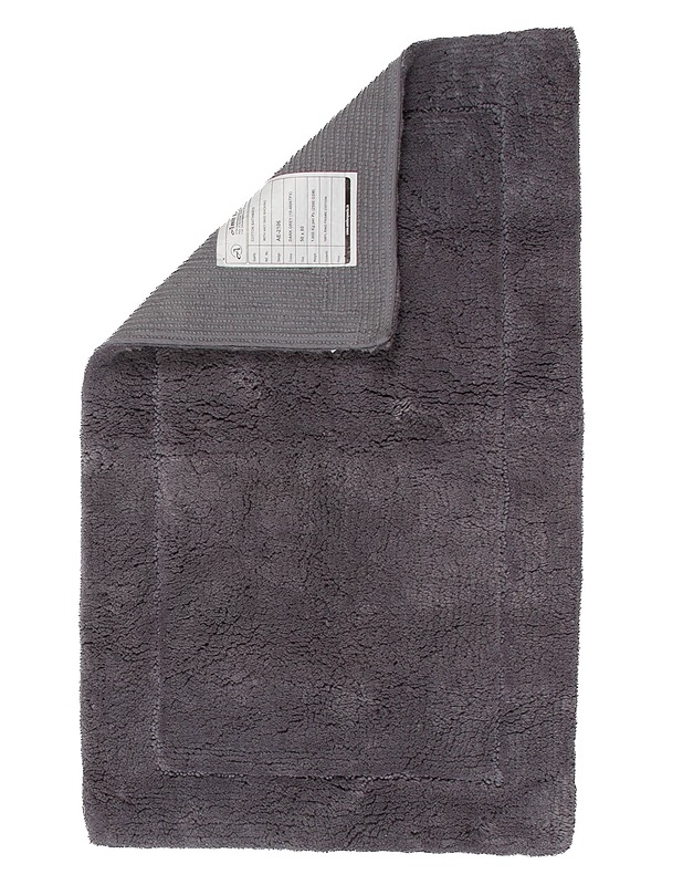 AMIT EXPORTS kylpymatto, 50 X 80 cm - Matot - 10105628719 - 0