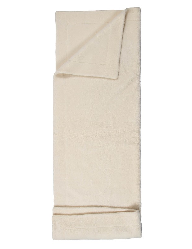 RIEDECK torkkupeitto, 140x200 cm, II-laatu - Tyynyt ja peitot - 10105628723 - 0
