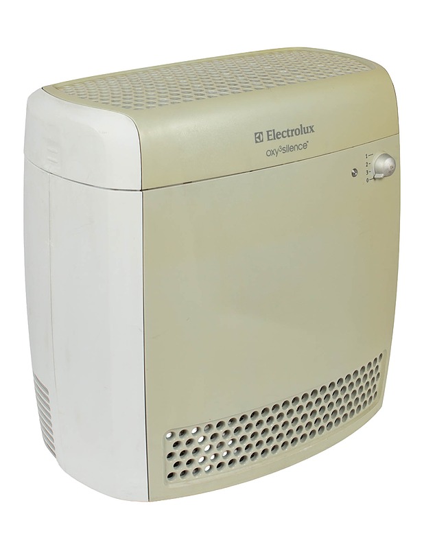 ELECTROLUX Z8010C -ilmanpuhdistin  - Muu elektroniikka - 10105628722 - 0