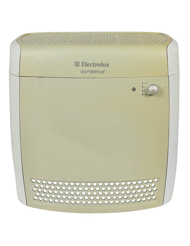 ELECTROLUX Z8010C -ilmanpuhdistin  - Muu elektroniikka - 10105628722 - 1