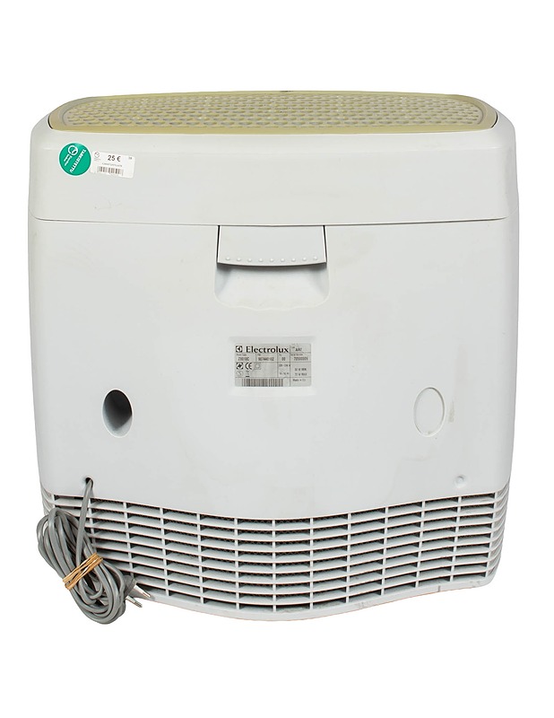 ELECTROLUX Z8010C -ilmanpuhdistin - Muu elektroniikka - 10105628722 - 2