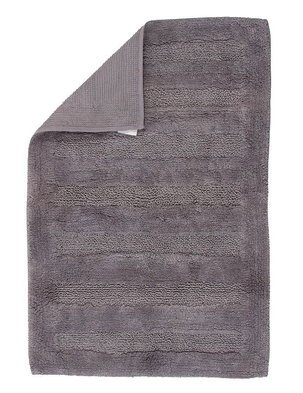 Pieni matto, 64 X 95 cm - Matot - 10105628727 - 0