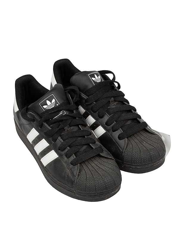 ADIDAS lasten lenkkarit, 40 - Lasten kengät - 10105628731 - 0