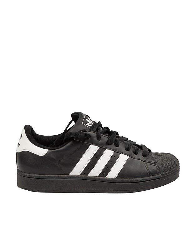 ADIDAS lasten lenkkarit, 40 - Lasten kengät - 10105628731 - 1