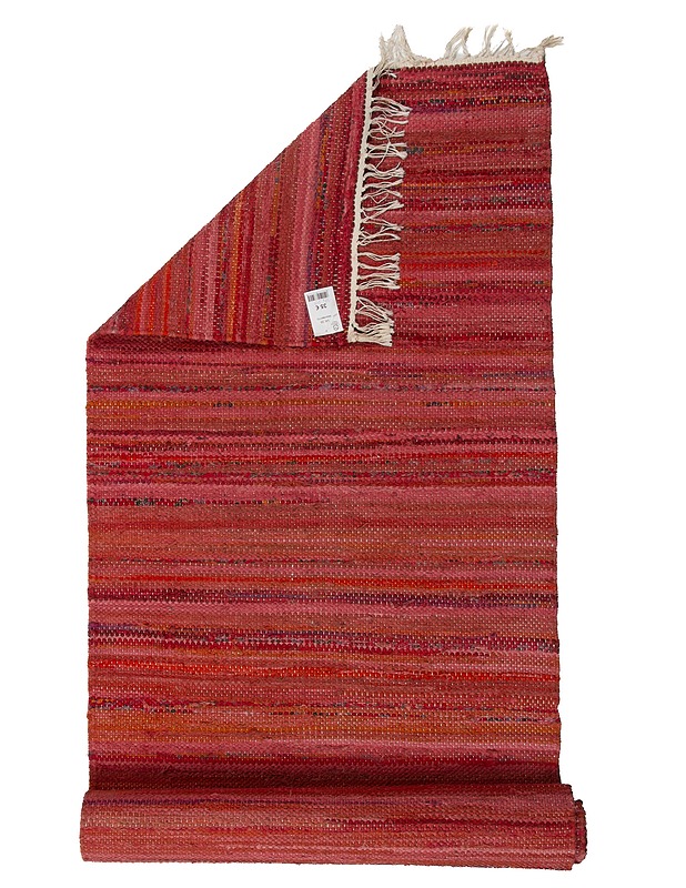 Räsymatto, 79 X 250 cm - Matot - 10105628737 - 0