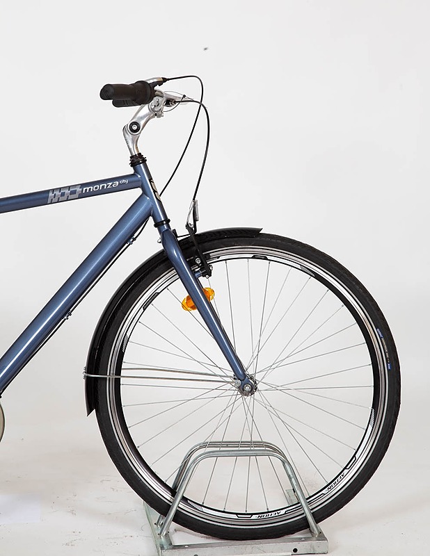 MADISON Monza City polkupyörä, 28" - Miestenpyörät - 10105628732 - 1