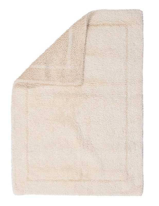 Pieni Matto, 65 X 94 cm - Matot - 10105628739 - 0