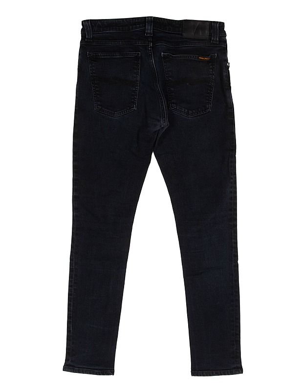 NUDIE JEANS farkut, 31/30 - Naisten farkut - 10105628745 - 1